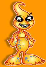 PlayIt.ch Online-Spiele
