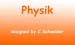 001_Physik by Sne