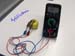 003_Apfelbatterie