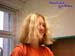 005_Haare zu Berge0