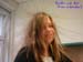 006_Haare zu Berge1