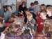 009_Bimetallstreifen