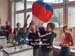 011_Grosser Ballon
