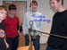 038_Roemische Schnellwaage