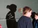 041_Schatten