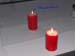 042_Spiegelkerze