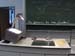 044_Zwei Schatten
