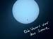045_Venustransfer
