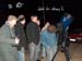047_Teleskop2
