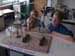 055_Experiment Langeweile