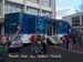 065_Nanotruck1