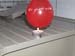 071_Luftballon Kerze