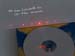 077_Laser CD