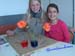 082_Blumenfreundinnen