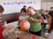 084_geklebter Luftballon