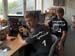 090_Computerexperten
