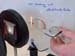 094_UV Brille