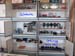 106_Schrank2