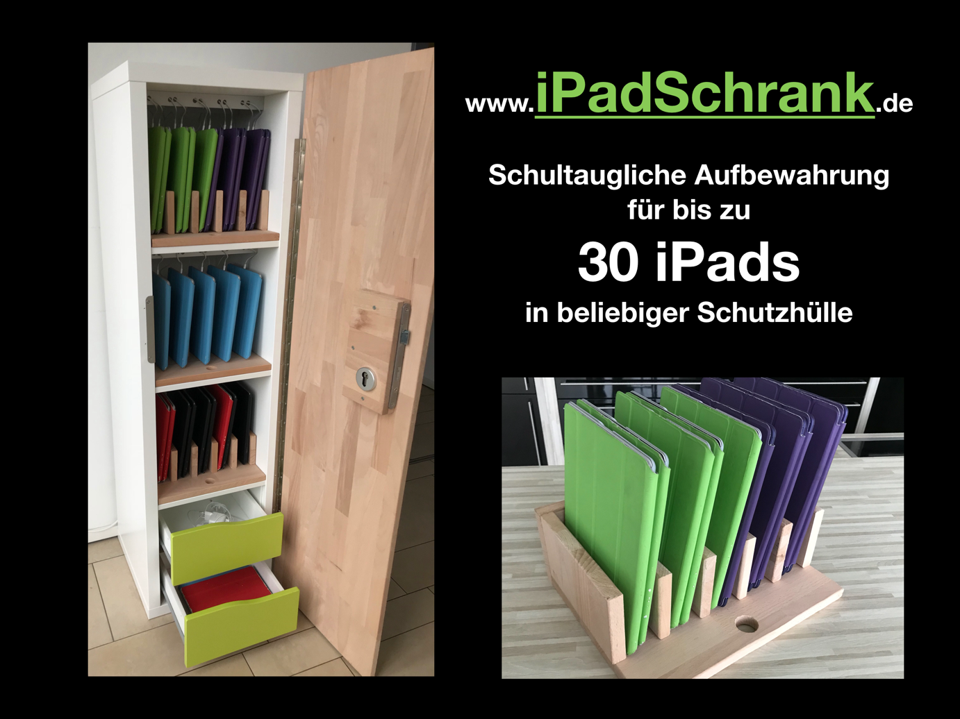 /Users/sne/Desktop/Bilder iPadSchrank/IMG_1458.PNG